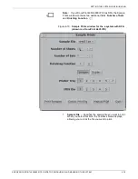 Preview for 75 page of Xerox DocuPrint 4850 Configuring