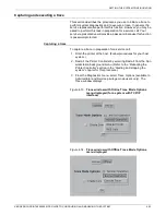 Preview for 79 page of Xerox DocuPrint 4850 Configuring