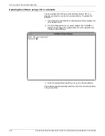 Preview for 84 page of Xerox DocuPrint 4850 Configuring