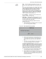 Preview for 95 page of Xerox DocuPrint 4850 Configuring