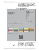 Preview for 98 page of Xerox DocuPrint 4850 Configuring