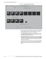 Preview for 100 page of Xerox DocuPrint 4850 Configuring