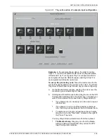 Preview for 101 page of Xerox DocuPrint 4850 Configuring