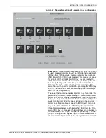 Preview for 103 page of Xerox DocuPrint 4850 Configuring