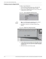 Preview for 106 page of Xerox DocuPrint 4850 Configuring