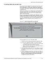 Preview for 107 page of Xerox DocuPrint 4850 Configuring