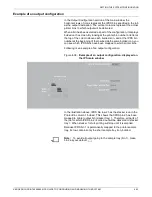 Preview for 109 page of Xerox DocuPrint 4850 Configuring