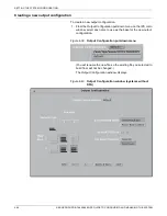 Preview for 110 page of Xerox DocuPrint 4850 Configuring