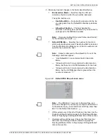 Preview for 111 page of Xerox DocuPrint 4850 Configuring