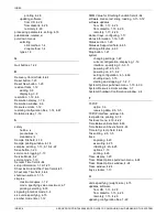 Preview for 130 page of Xerox DocuPrint 4850 Configuring