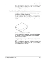 Preview for 27 page of Xerox DocuPrint 4850 Installation Planning Manual