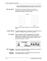 Предварительный просмотр 48 страницы Xerox DocuPrint 4850 Installation Planning Manual