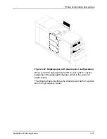 Предварительный просмотр 61 страницы Xerox DocuPrint 4850 Installation Planning Manual