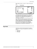 Preview for 13 page of Xerox DocuPrint 4850 Reference