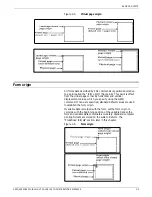 Preview for 15 page of Xerox DocuPrint 4850 Reference