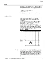 Preview for 17 page of Xerox DocuPrint 4850 Reference