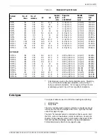 Preview for 19 page of Xerox DocuPrint 4850 Reference