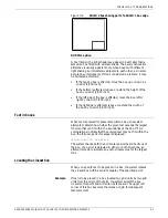 Preview for 35 page of Xerox DocuPrint 4850 Reference