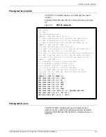 Preview for 49 page of Xerox DocuPrint 4850 Reference