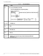 Preview for 56 page of Xerox DocuPrint 4850 Reference