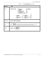 Preview for 57 page of Xerox DocuPrint 4850 Reference