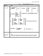 Preview for 61 page of Xerox DocuPrint 4850 Reference