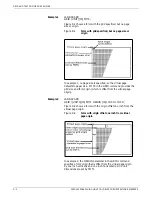 Preview for 70 page of Xerox DocuPrint 4850 Reference