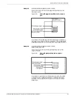 Preview for 71 page of Xerox DocuPrint 4850 Reference