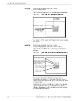 Preview for 72 page of Xerox DocuPrint 4850 Reference