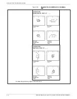 Preview for 74 page of Xerox DocuPrint 4850 Reference