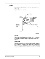 Preview for 43 page of Xerox DocuPrint 65 Installation Planning Manual