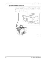 Предварительный просмотр 46 страницы Xerox DocuPrint 65 Installation Planning Manual