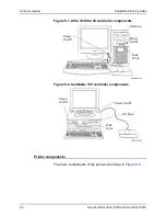 Preview for 50 page of Xerox Docuprint 75 Installation Planning Manual