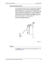 Preview for 53 page of Xerox Docuprint 75 Installation Planning Manual