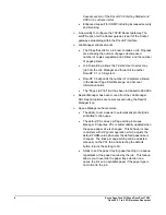 Preview for 8 page of Xerox Docuprint 75 Supplementary Manual