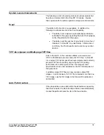 Preview for 19 page of Xerox Docuprint 75 Supplementary Manual