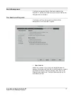 Preview for 25 page of Xerox Docuprint 75 Supplementary Manual