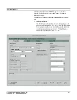 Preview for 47 page of Xerox Docuprint 75 Supplementary Manual