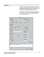 Preview for 67 page of Xerox Docuprint 75 Supplementary Manual