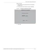 Preview for 71 page of Xerox DocuPrint 92C IPS Configuring