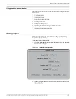 Preview for 75 page of Xerox DocuPrint 92C IPS Configuring