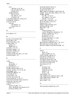 Preview for 130 page of Xerox DocuPrint 92C IPS Configuring