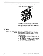Preview for 24 page of Xerox DocuPrint 92C NPS Troubleshooting Manual