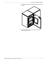 Preview for 29 page of Xerox DocuPrint 92C NPS Troubleshooting Manual