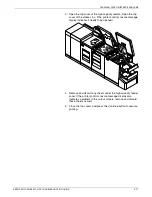Preview for 35 page of Xerox DocuPrint 92C NPS Troubleshooting Manual