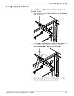 Предварительный просмотр 39 страницы Xerox DocuPrint 92C NPS Troubleshooting Manual