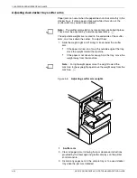 Preview for 40 page of Xerox DocuPrint 92C NPS Troubleshooting Manual