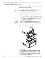 Предварительный просмотр 40 страницы Xerox DocuPrint 92C NPS Troubleshooting Manual