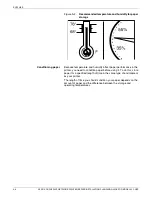 Preview for 90 page of Xerox DocuPrint 92C Installation Planning Manual