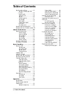 Preview for 12 page of Xerox DocuPrint C2090 FS Quick Reference Manual